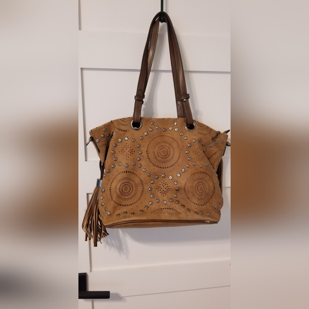 Purse